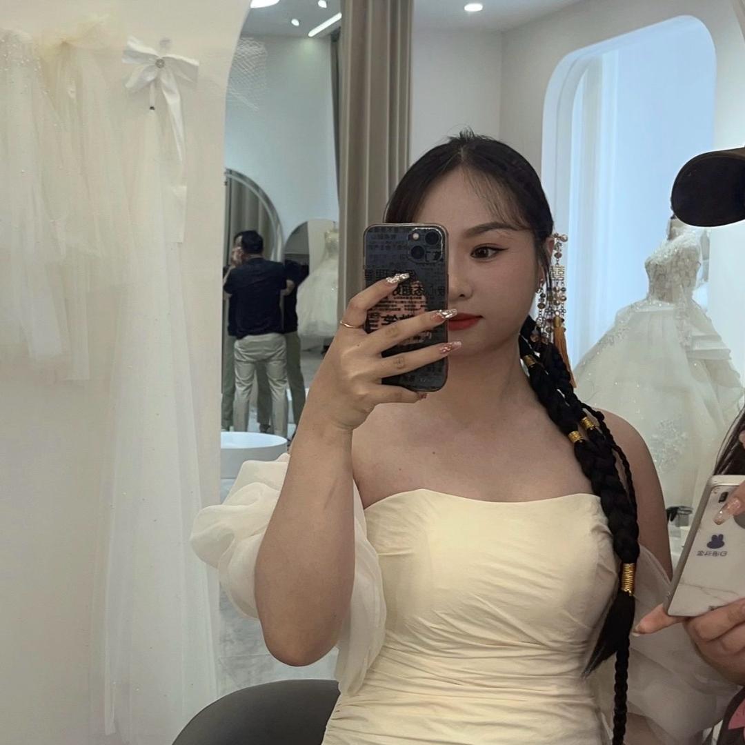 半夜偷吃大便被发现