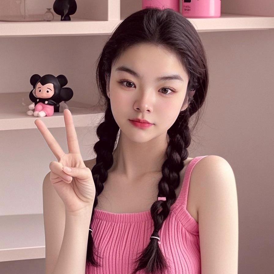 @ღ᭄ꦿ꯭浅笑დ᭄不语꧔ꦿ℘: ঞ🍒浅