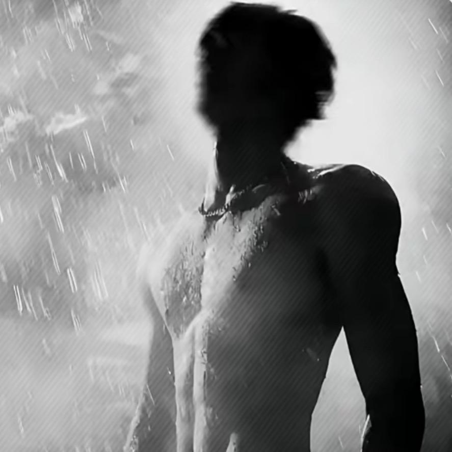 ￴  ￴￴￴  ￴￴ ￴  ￴￴