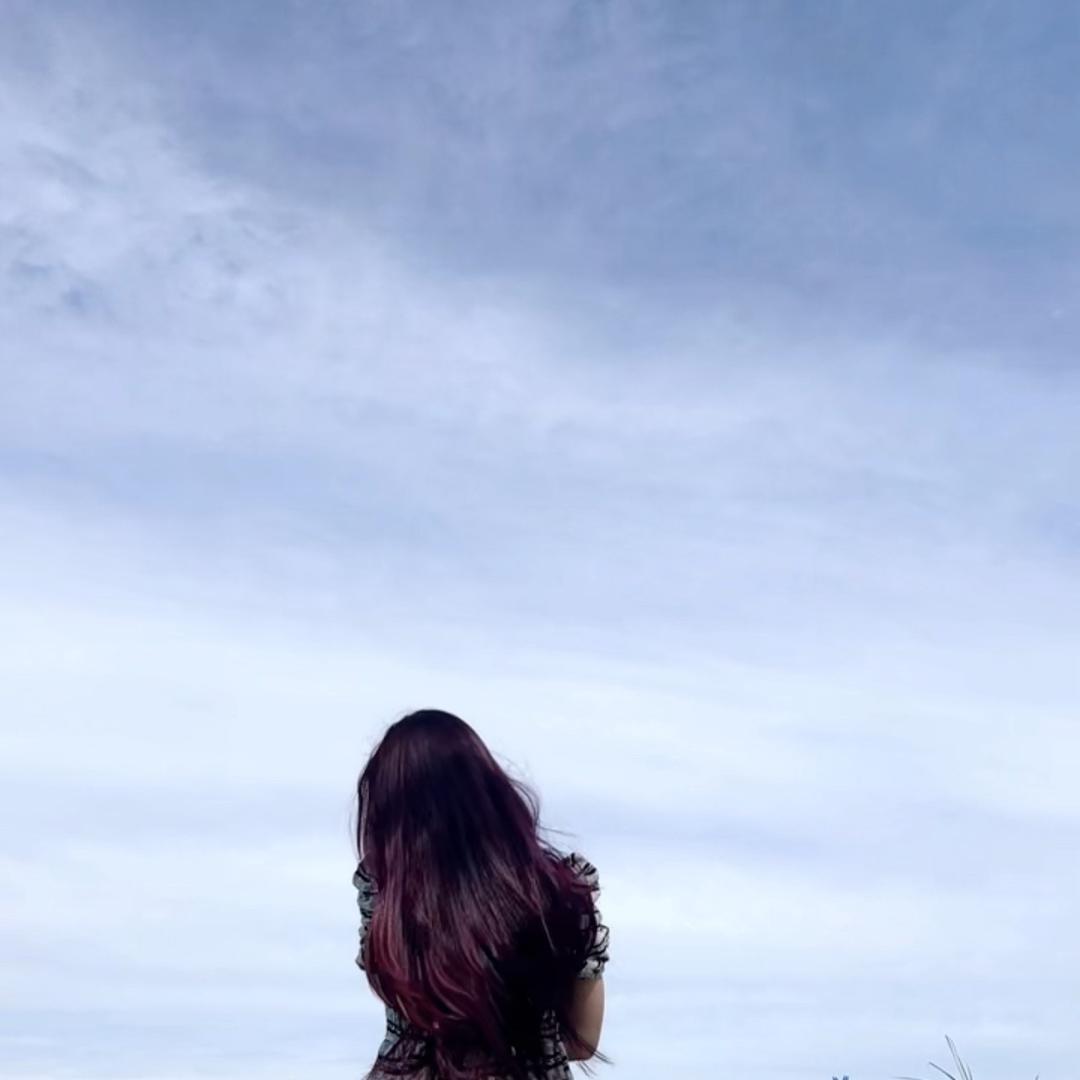 奶糖