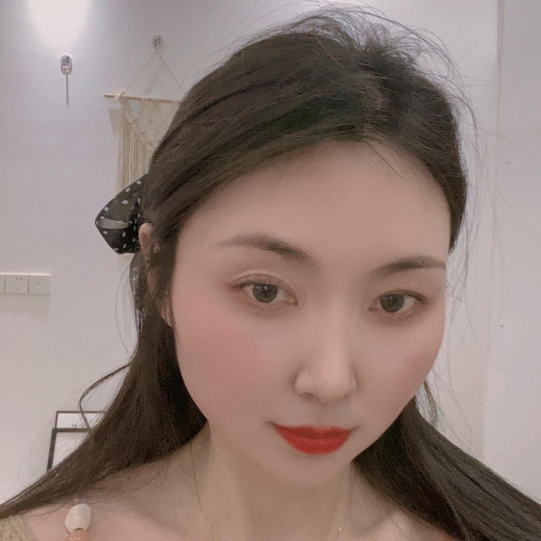 雯静🎀💋
