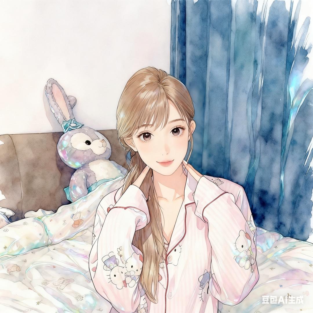 大润发璇师傅（一女的）