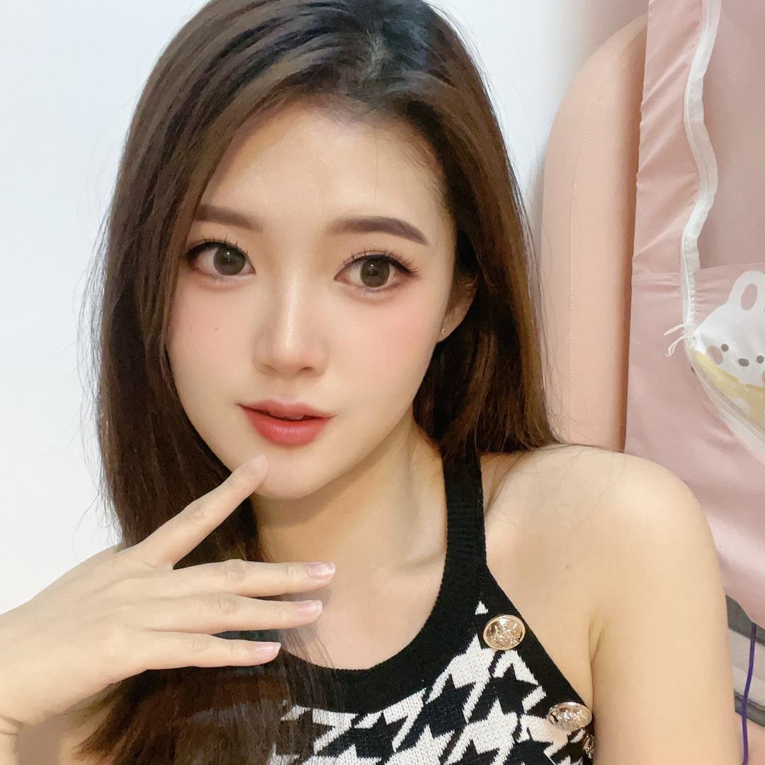 大良街最后的纯洁😇