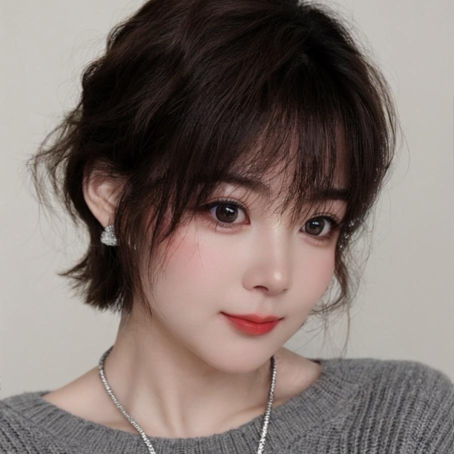 阜阳娟子