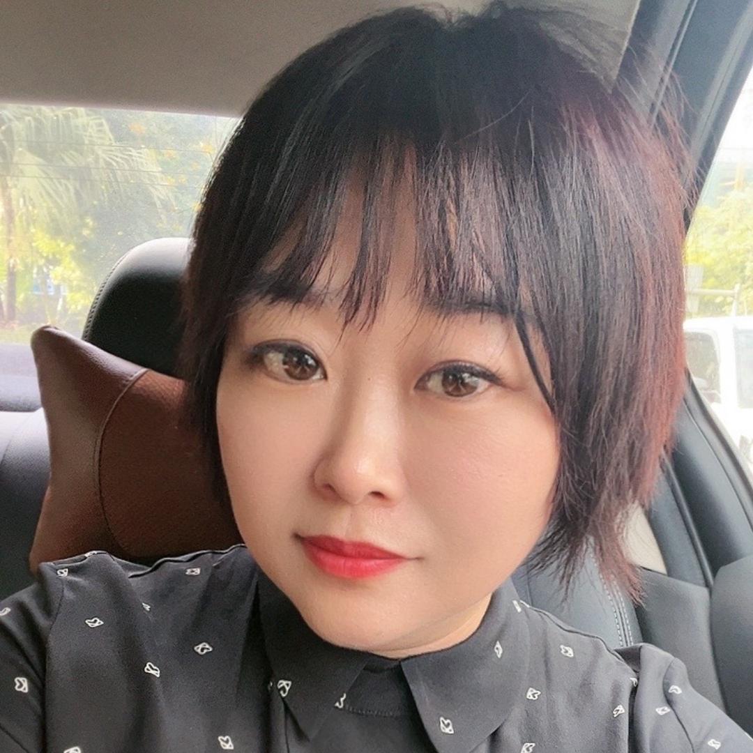 昌邑市饮马镇金来福酒楼
