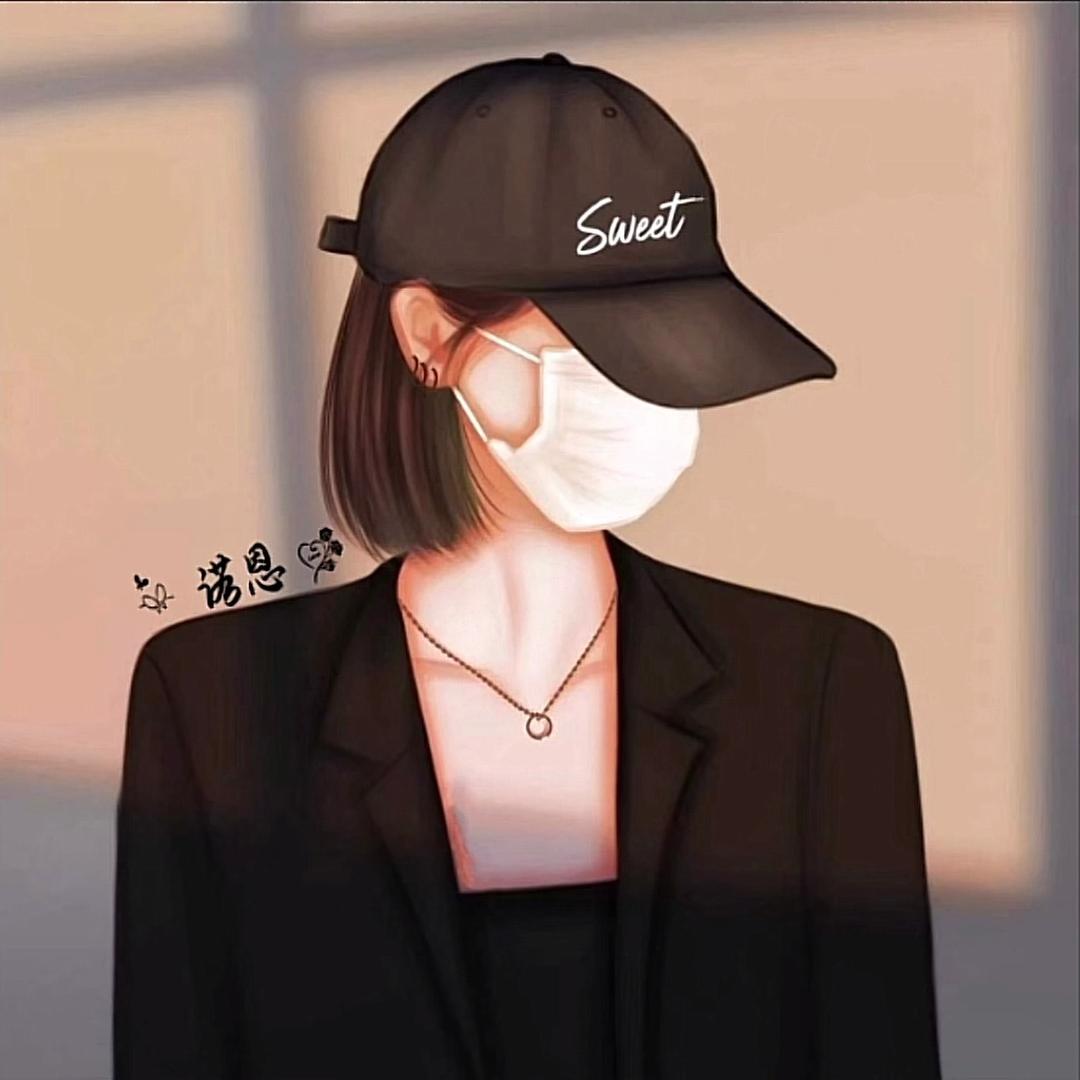 🦄诺恩🍒⁹²¹²