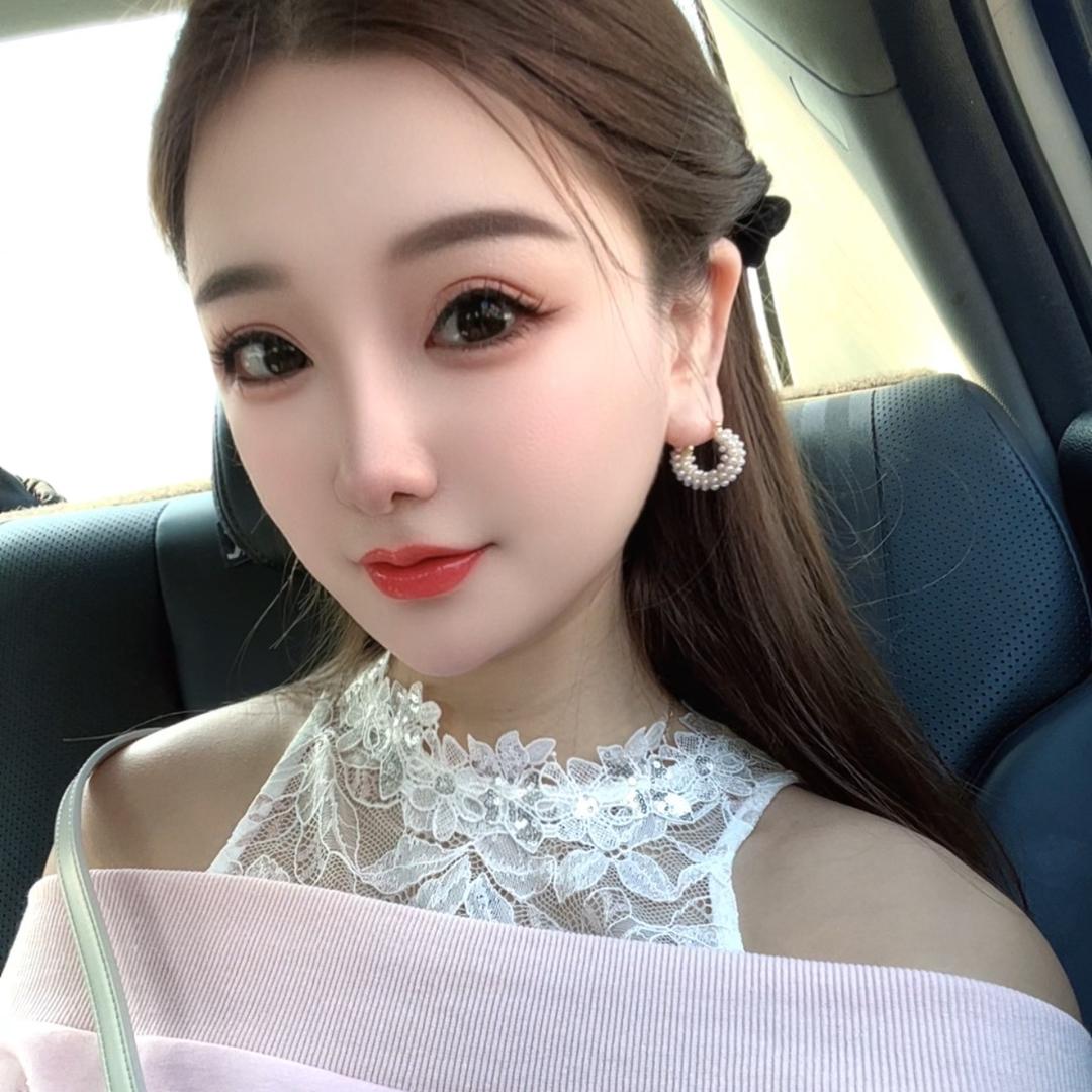 @♡᭄小魔怪࿐
