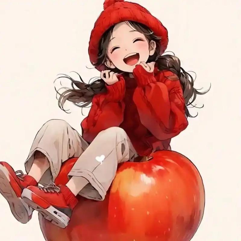 芋团姐姐