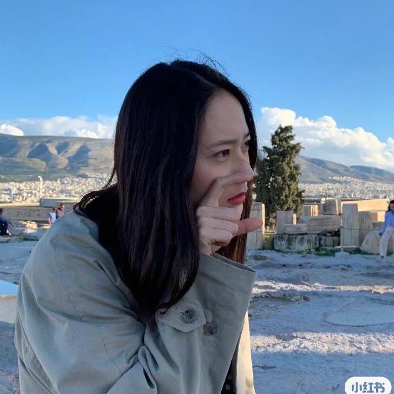 一口一块原切牛排🥩