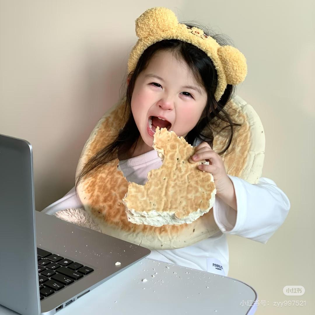 🍿小丸纸（发财版）