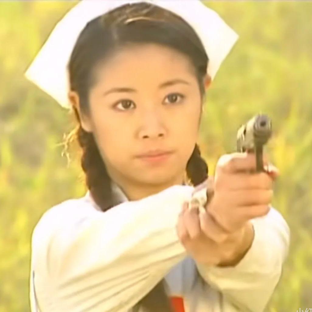 花轮同学的美妆镜