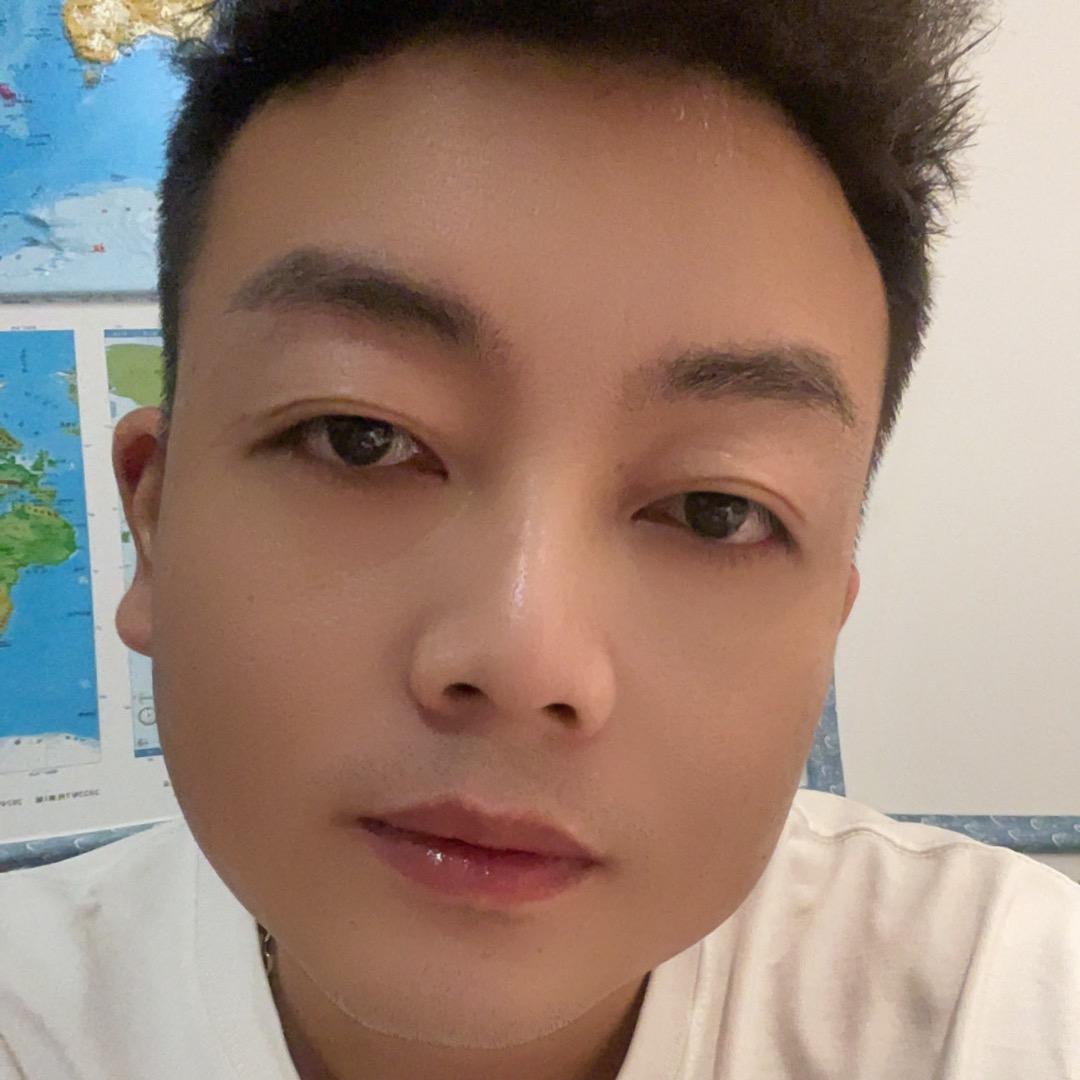 小亨