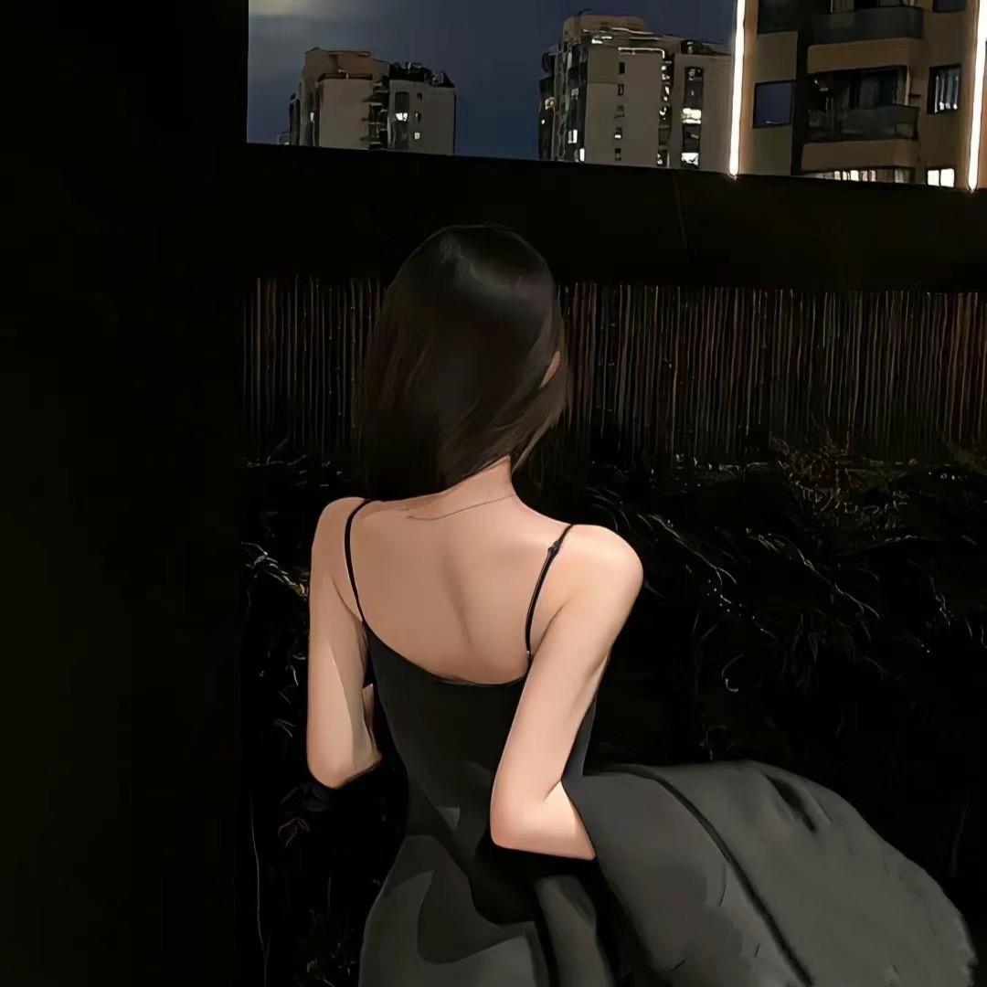 ·禾安