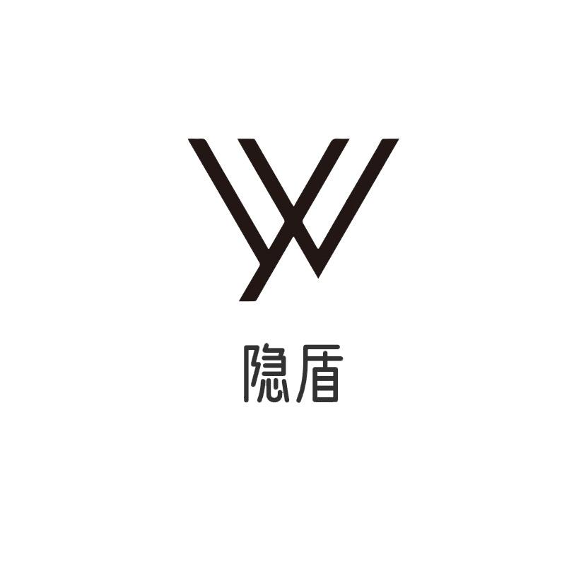 隐盾居家布艺旗舰店