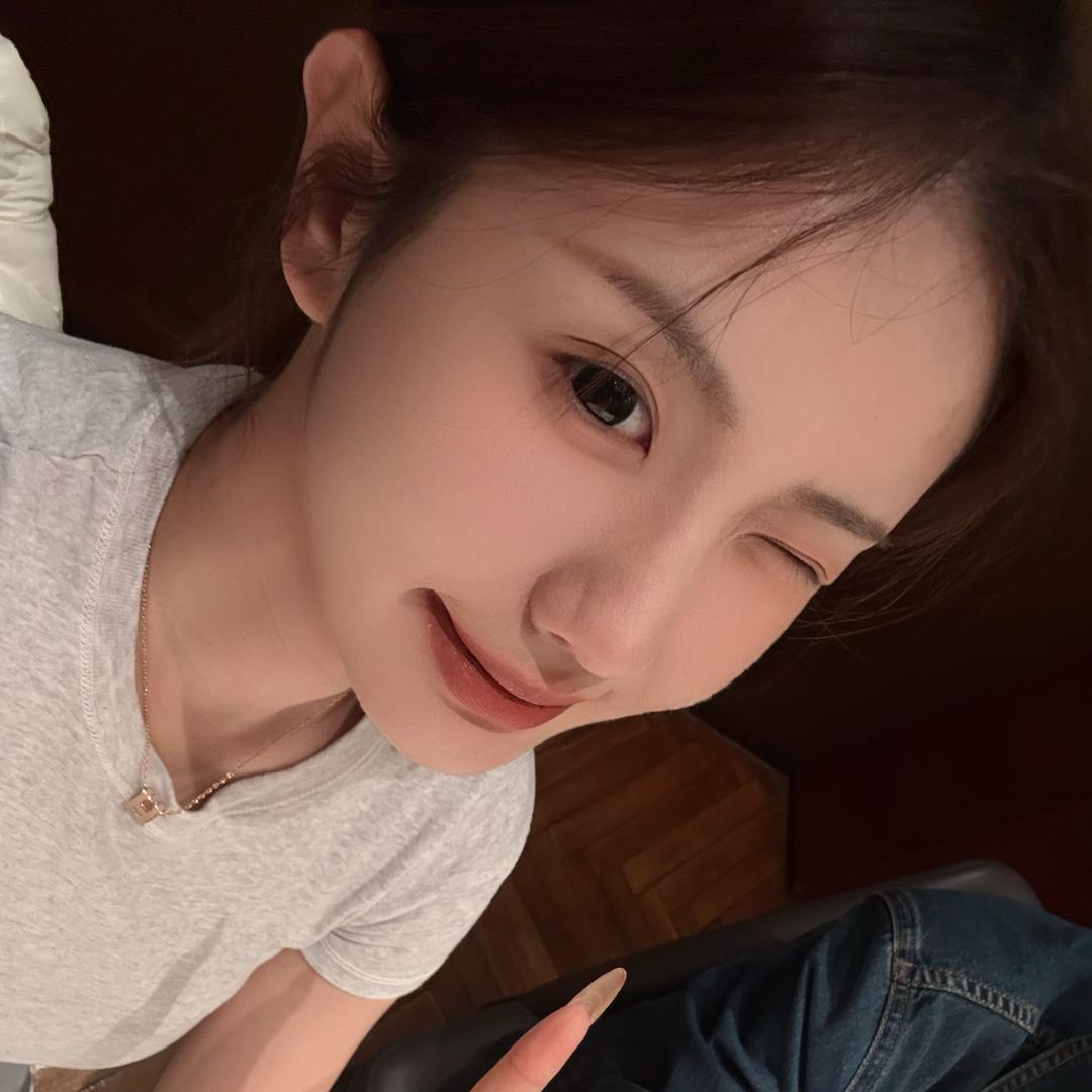 啵啵🐟