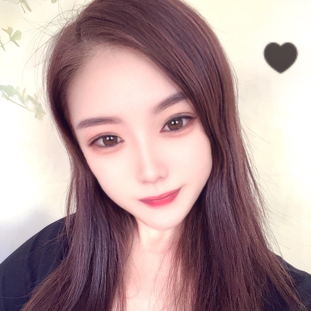 酒窝