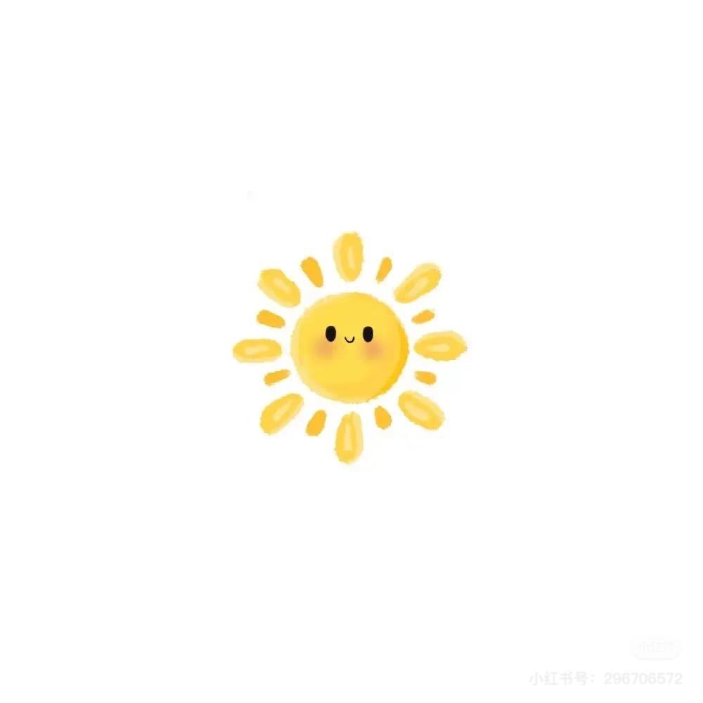 爱喝酸奶