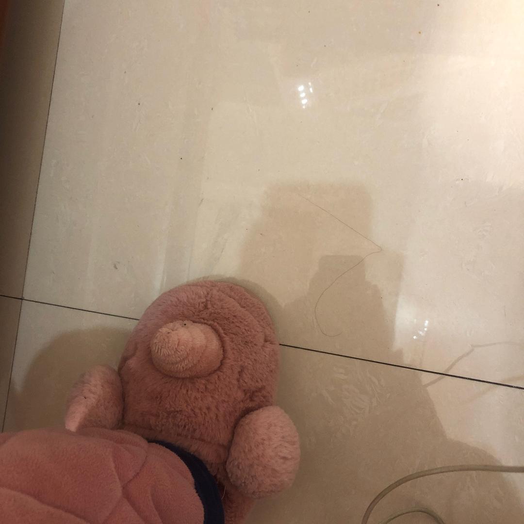 赵蔓霓