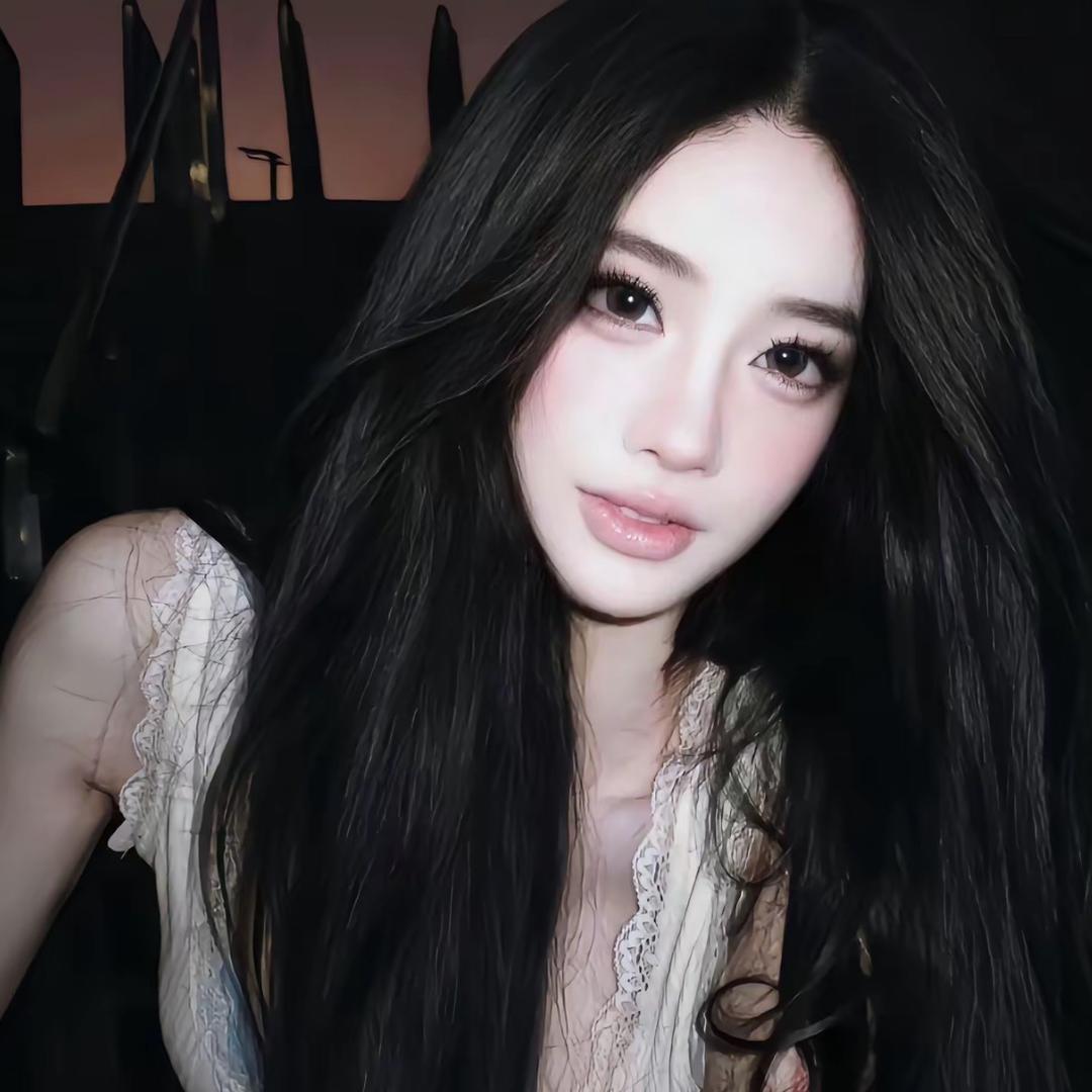 小黄同学