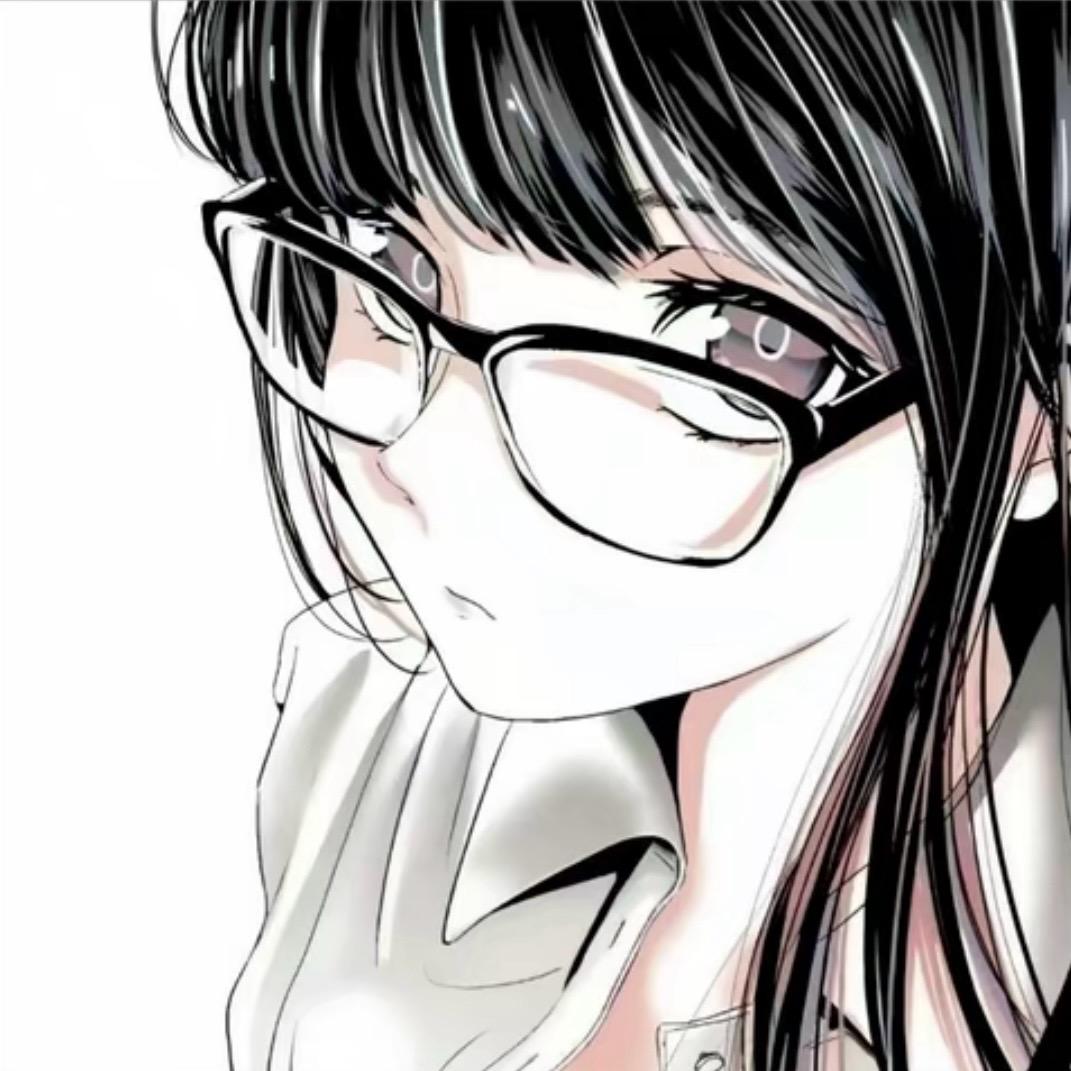 混过社会卖过萌