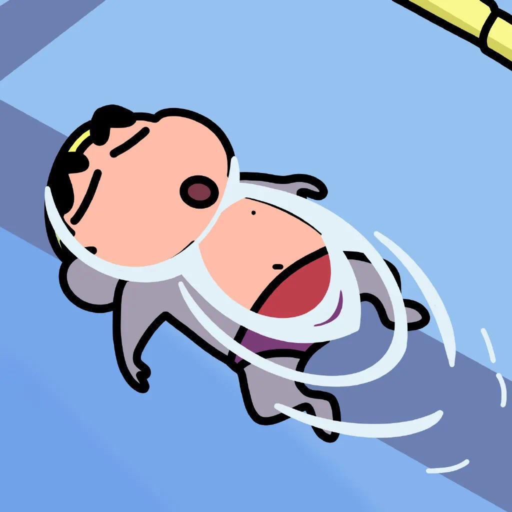 小新(三角洲行动)