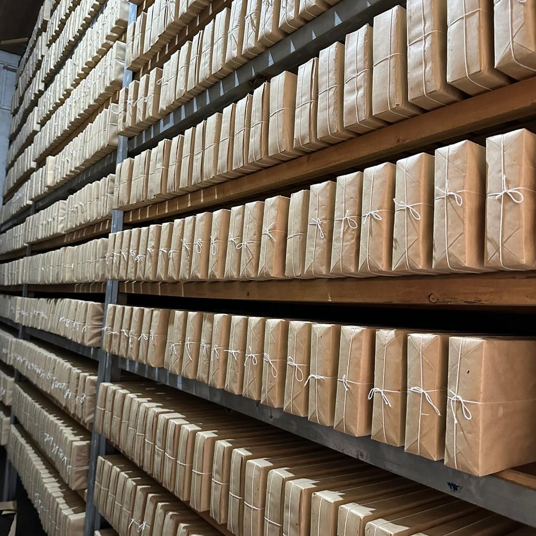 喃羽溪全好茶叶专卖店