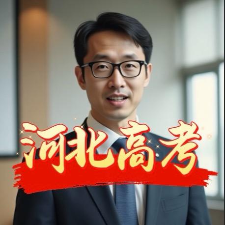 河北峰哥聊升学规划