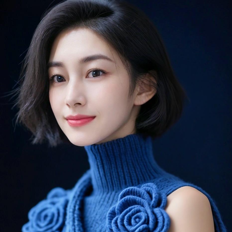 《柒玥居》软装工作室-丁丁