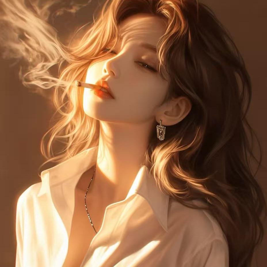 维丽s