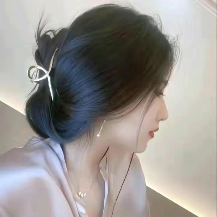 丽丽🍓