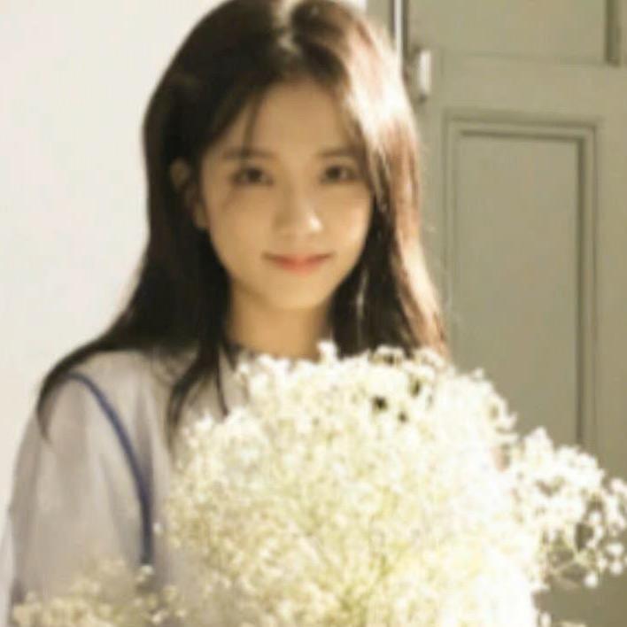 🌷噜啦噜啦嘞～
