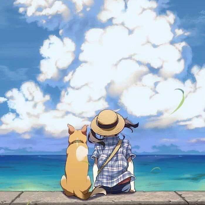 永不放弃~