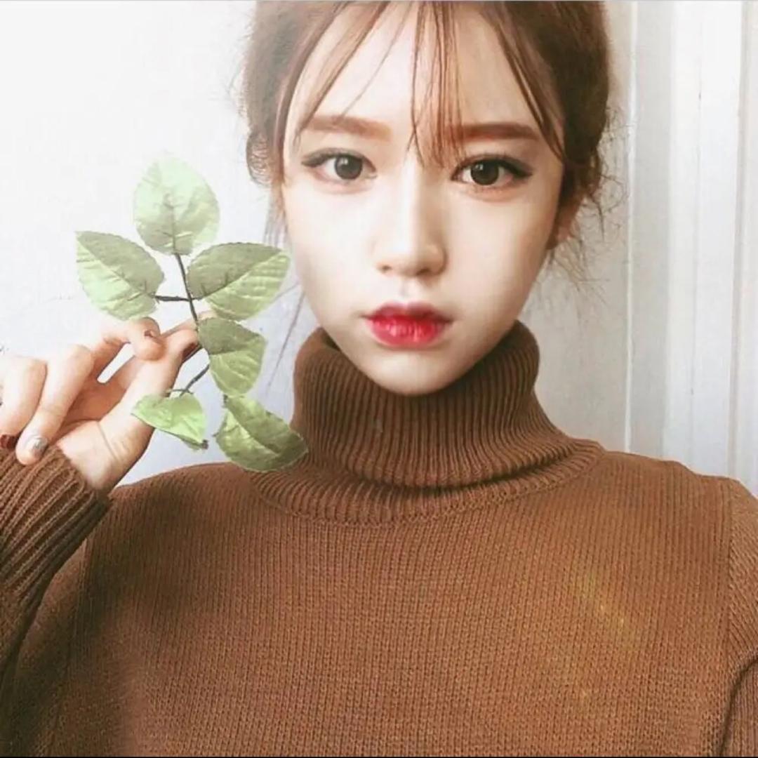 雪舞（养肤、护肤、逆龄）