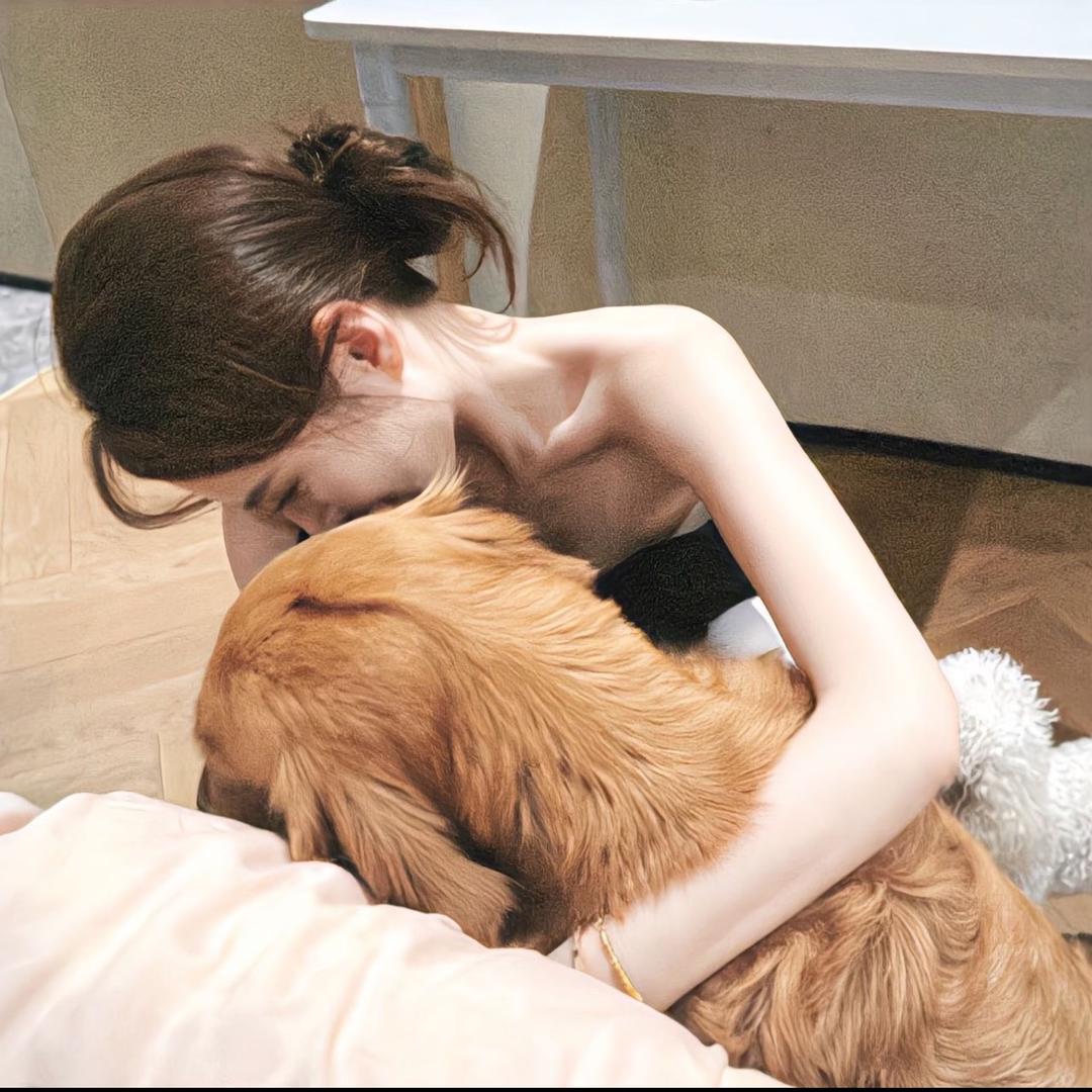 不吃辣