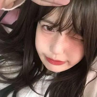 华华日常生活记录