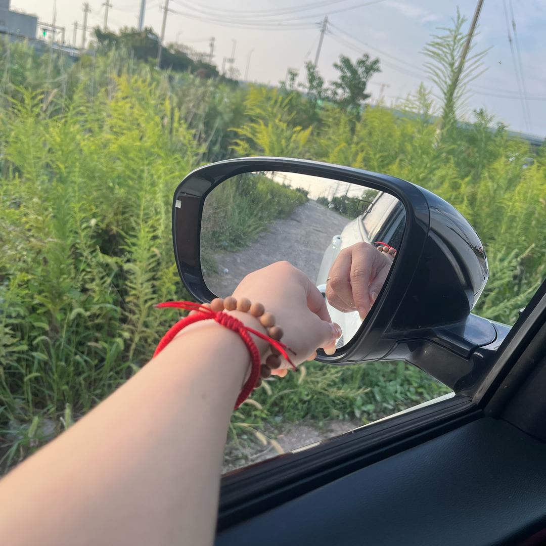 㞮💞 孞