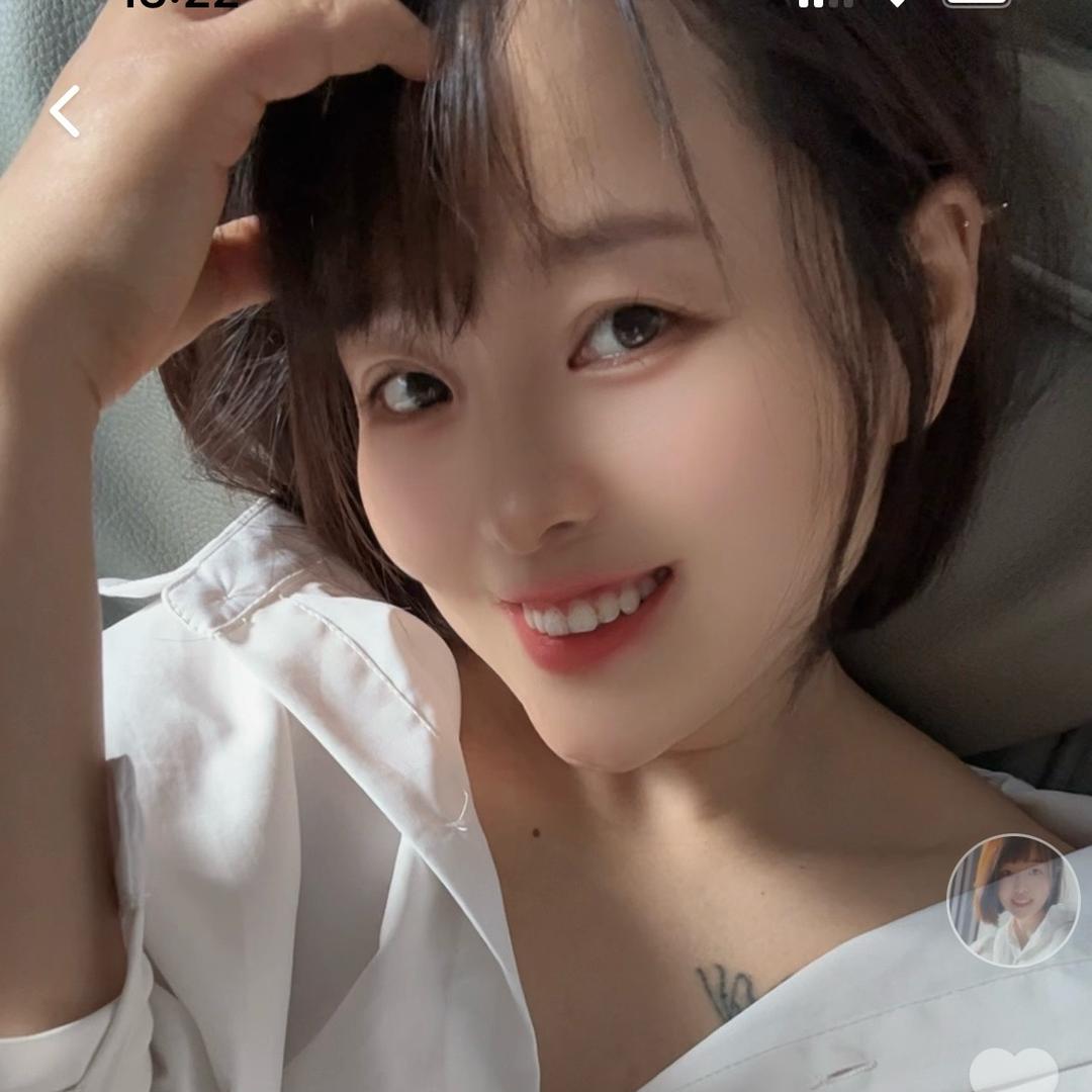 王静🤗🫥
