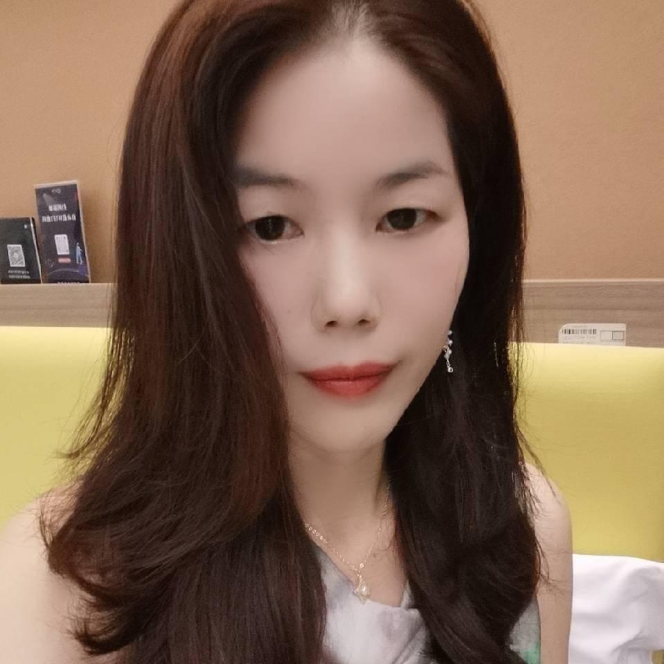 二姐的舒适小窝🏠