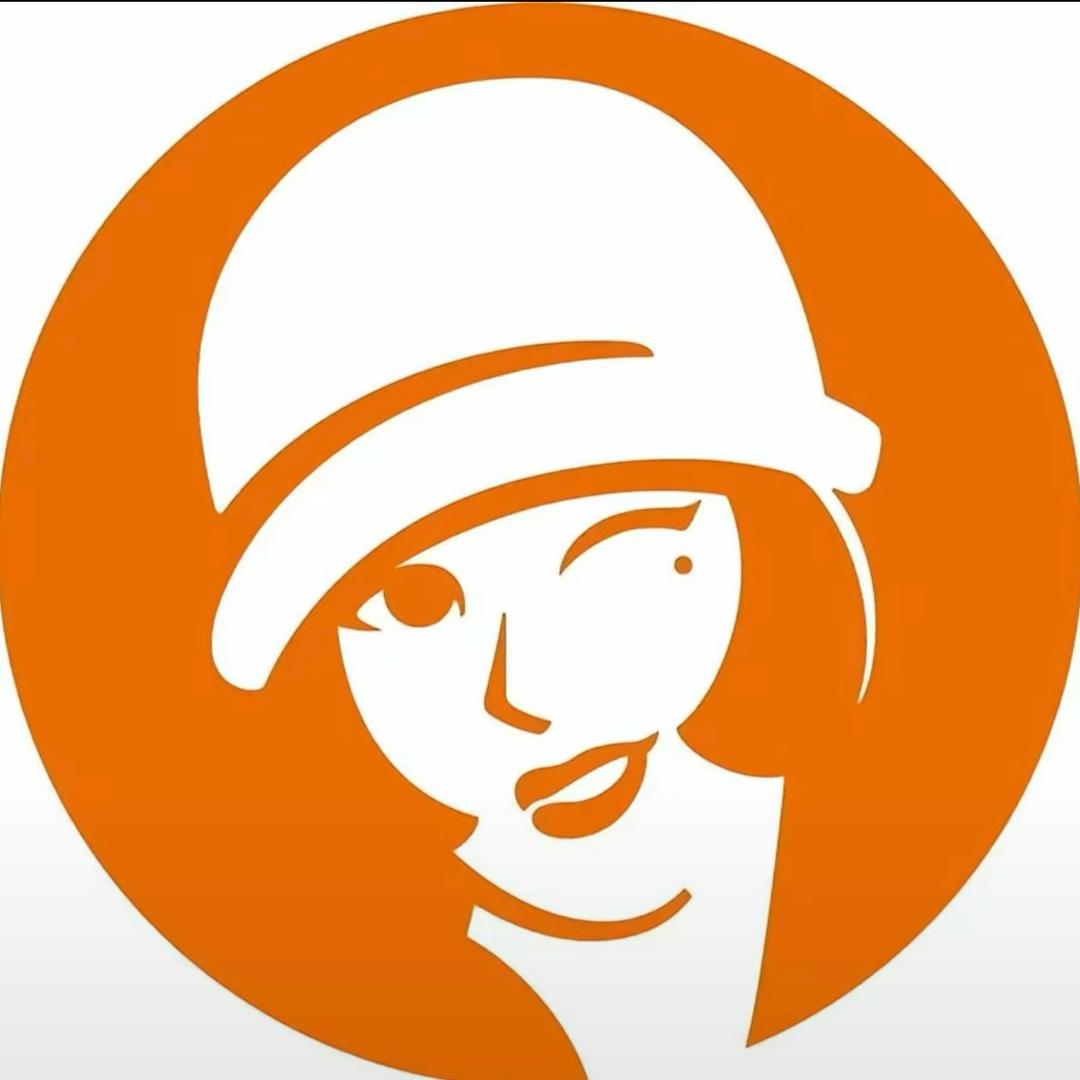 沪上阿姨（荣盛花语城店）