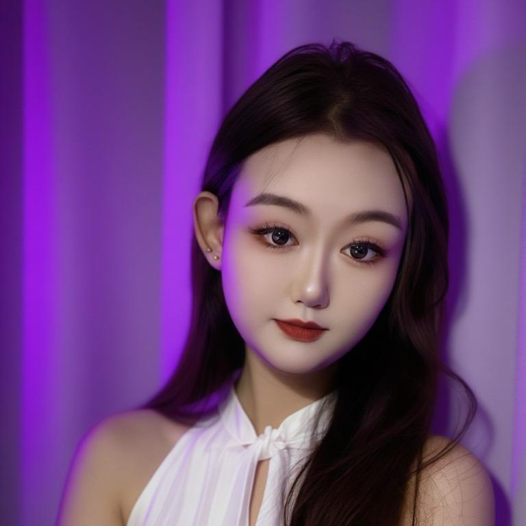 不爱吃鸡蛋🥚