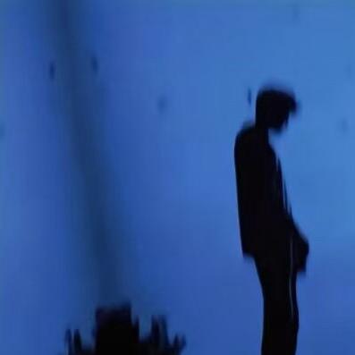 书余🐟