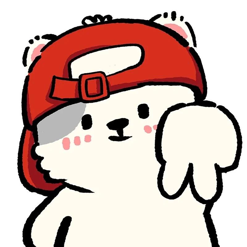 O_o（白大褂版）