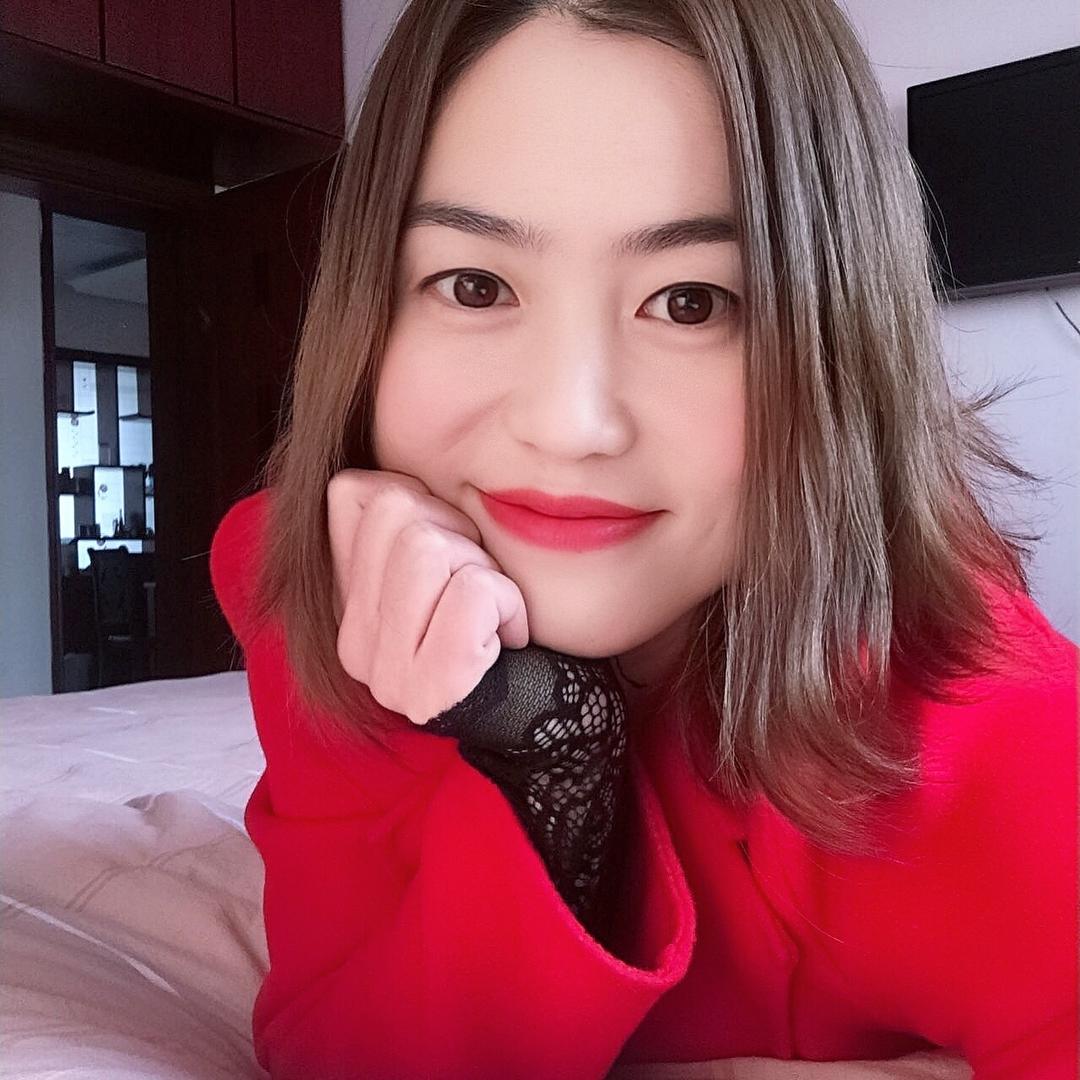 ✨一间蛋糕店🎂