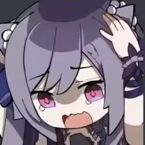 林月半