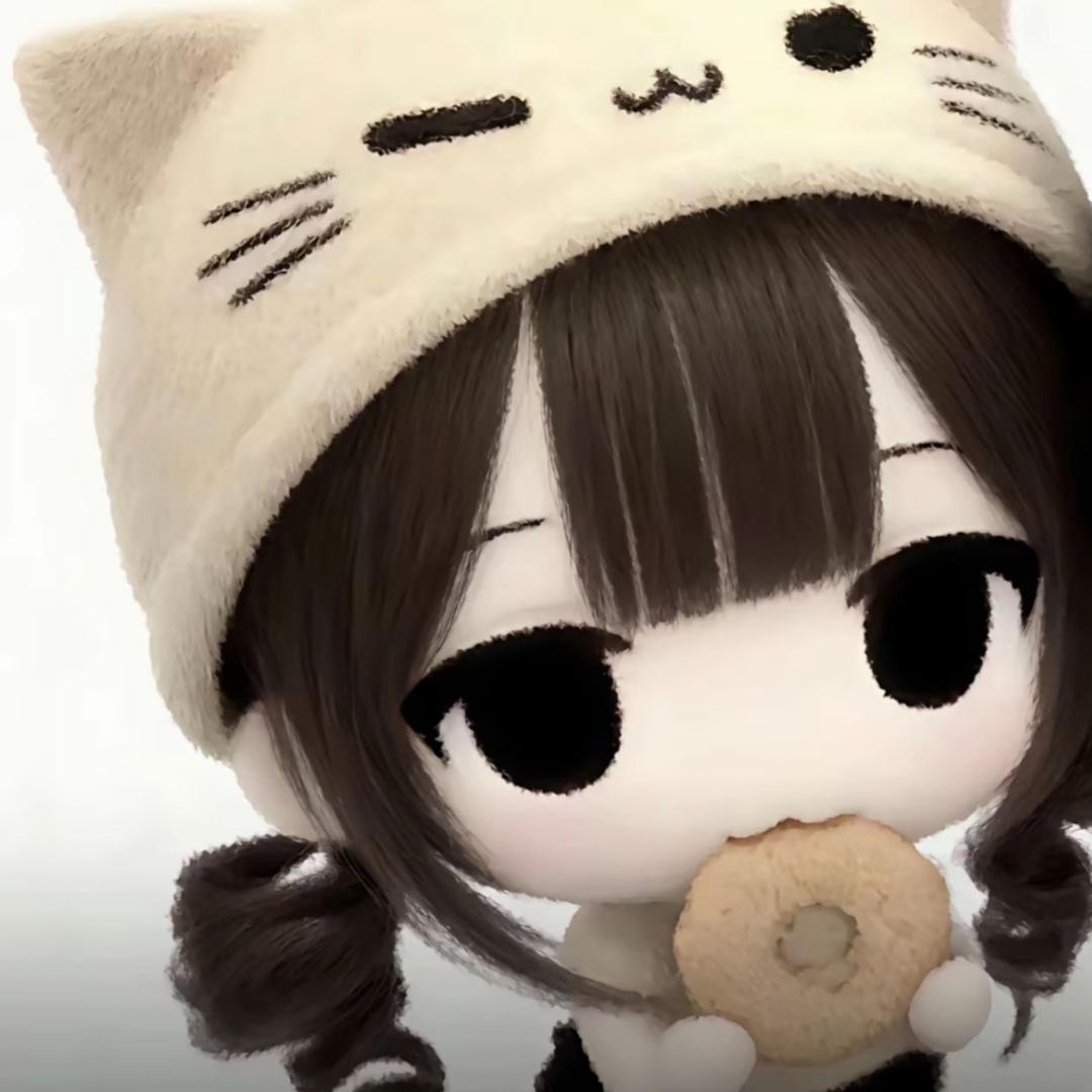 老公离家出走当0站街的那个夜晚下起了雨