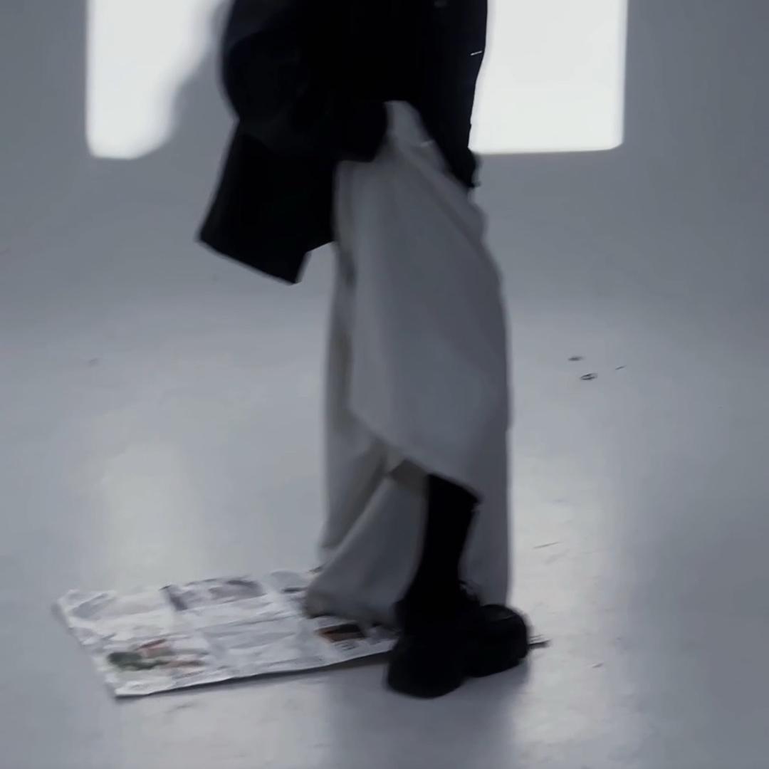 拾光Kids童装严选