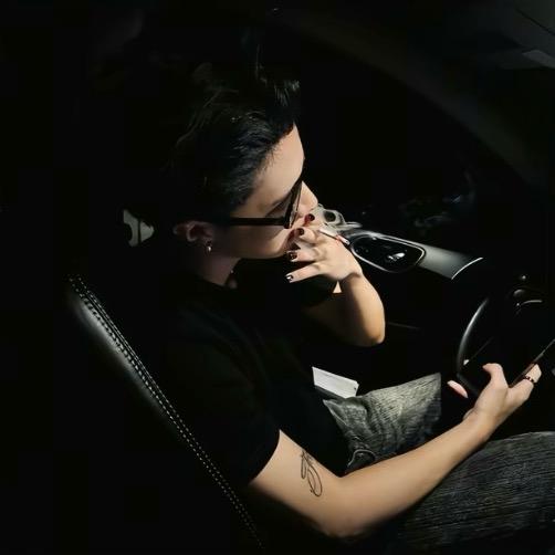 tt