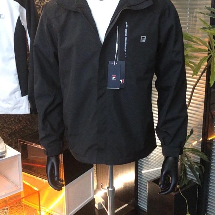 锦州市古塔区扬好卡百货店（个体工商户）