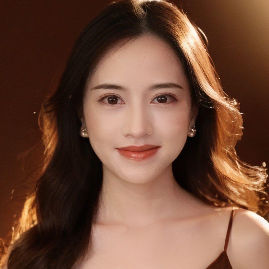 杨大宝在思考