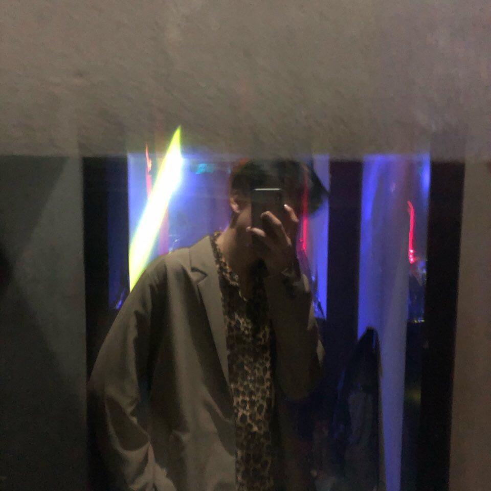 清净